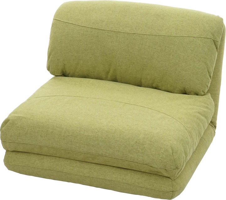 Vert