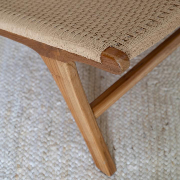 Immagine prodotto La Redoute Interieurs Amanda