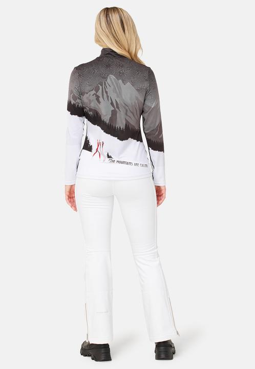 Immagine prodotto Krimson Klover Cane da Polvere (S)