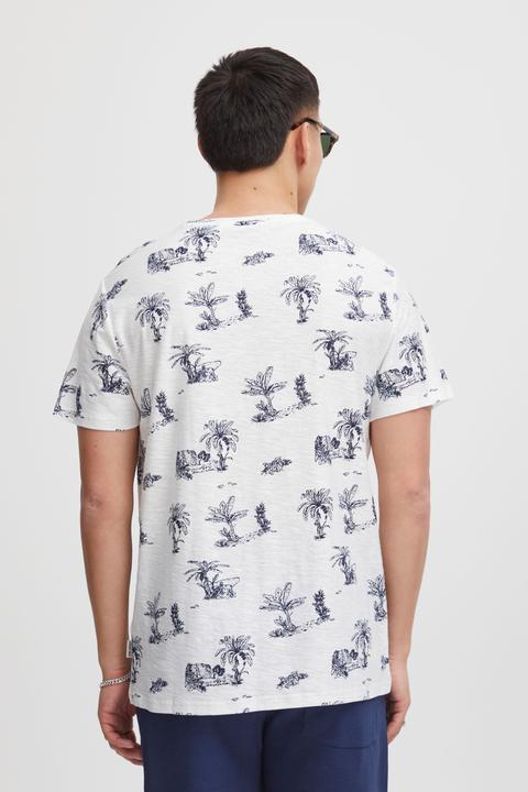 Actual product image Blend BHTee - 20715664 (XXL)