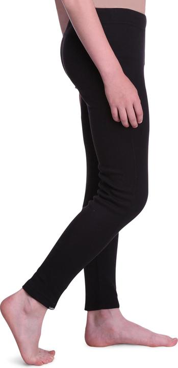 Produktbild Wedze BL SKI 100 BOTTOM JR 121229