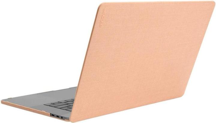 Productafbeelding Incase Textuur (13.30", Appel)