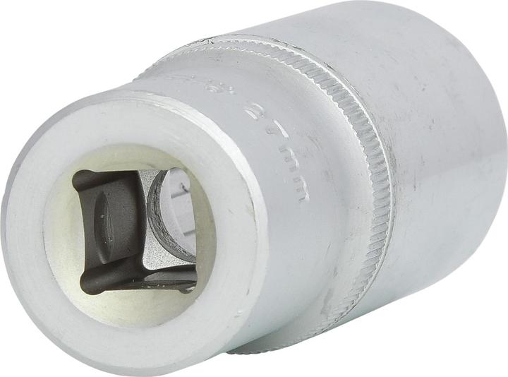 Actual product image KS Tools 1/2" socket long (27 mm)