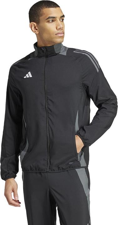 Produktbild adidas TIRO24 C PREJKT (XXL)