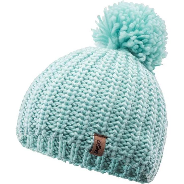 Bejo, Unisex, Cappellino, Dziecięca Czapka zimowa ROZA KDG, Rosa