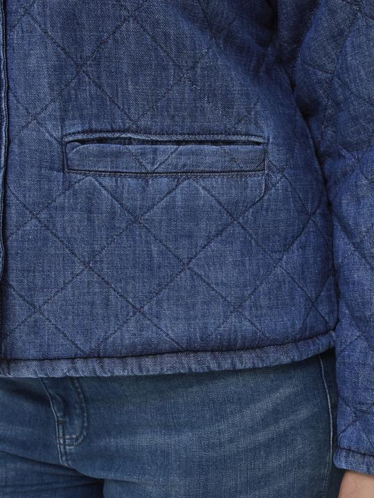 Produktbild Only CARROSA Steppjacke Steppjacke (52)