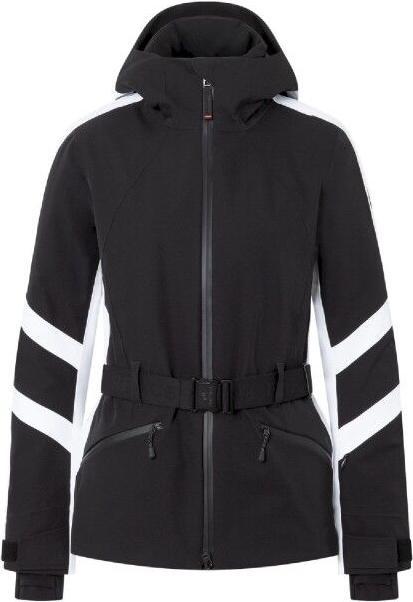 Immagine prodotto Bogner Fire + Ice Moia2-T - Skijacke - Damen (40)