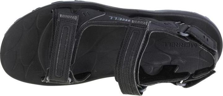 Produktbild Merrell Huntington Sport Convert (45)