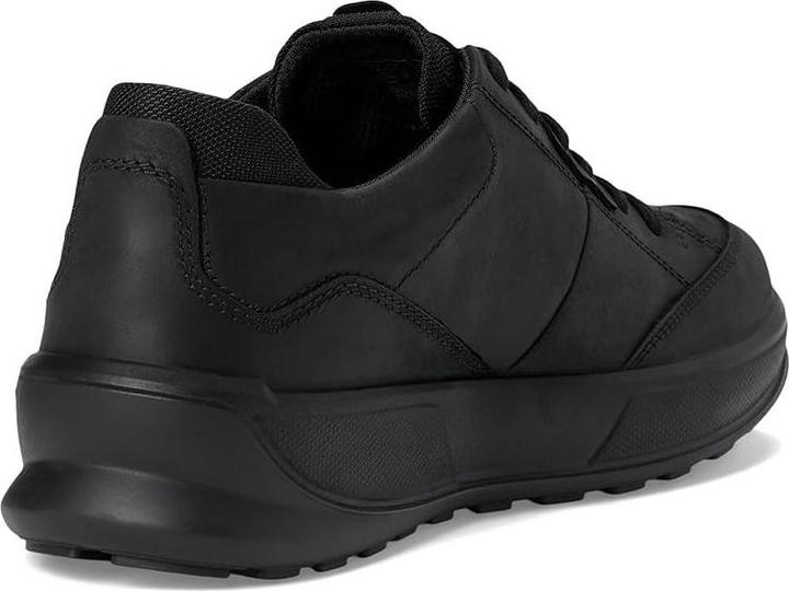 Actual product image Ecco Byway 2.0 (41)