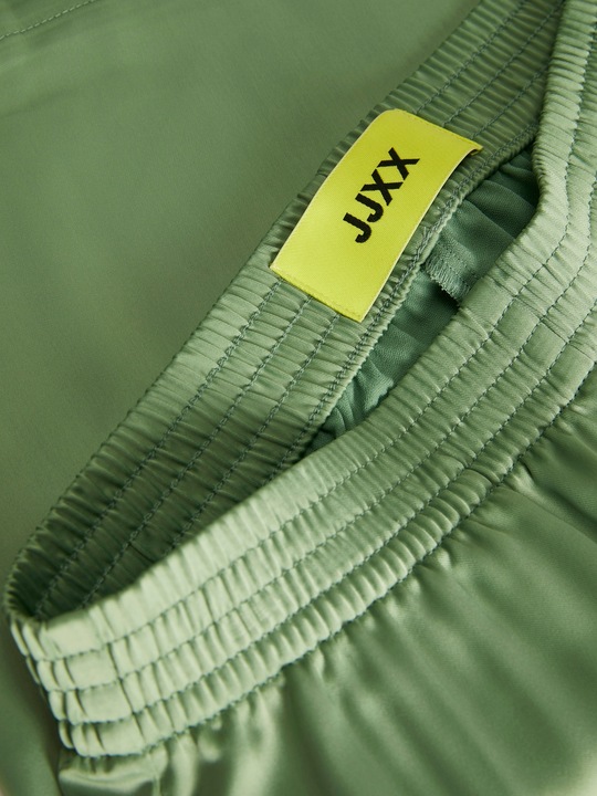 Produktbild JJXX JXKira Satin Hose (L)