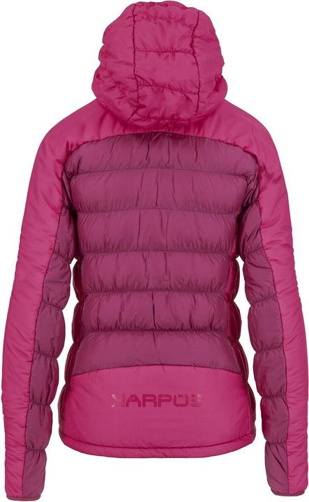 Produktbild Karpos Women's Lastei Active Plus Jacket (S)