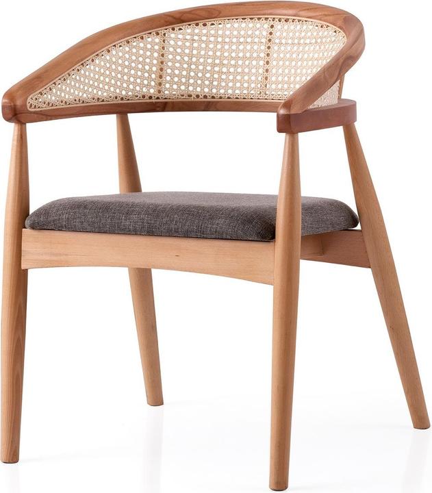 Actual product image Hanah Home Atlas