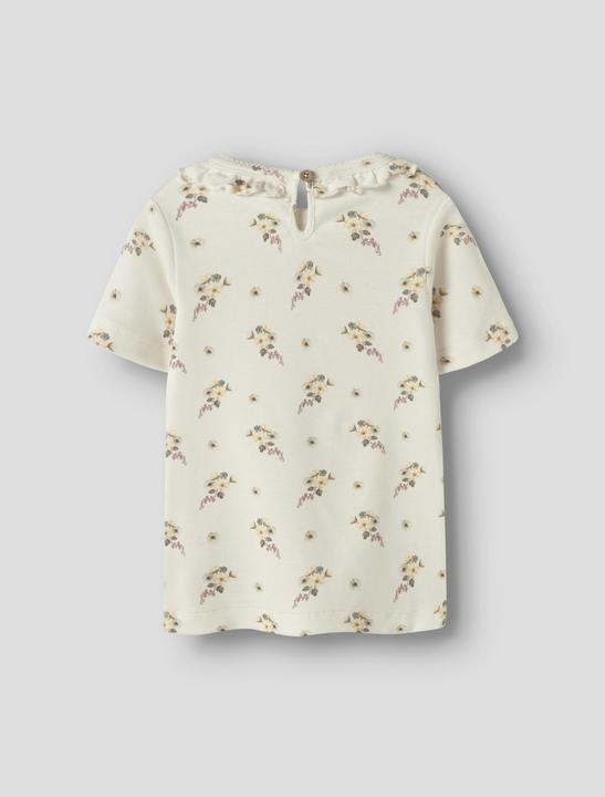 Actual product image Name it Slim fit Oberteil (116)