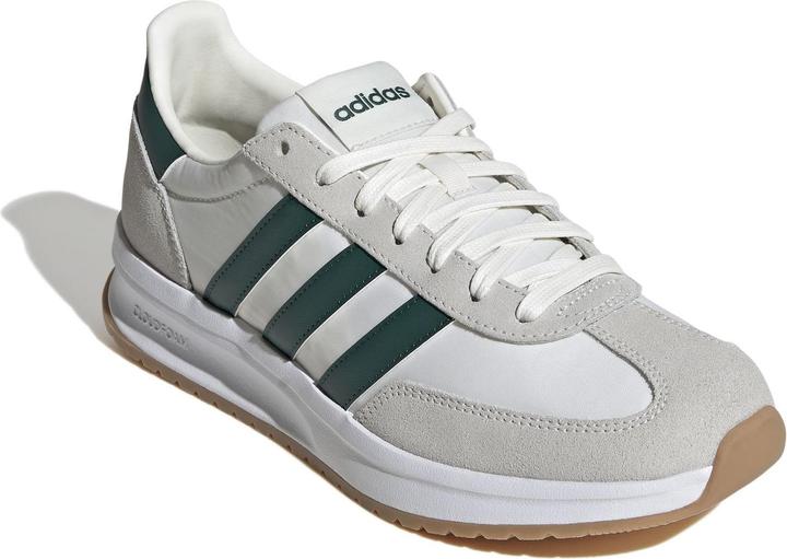 Image du produit Adidas RUN 70s 2.0 (47 1/3)