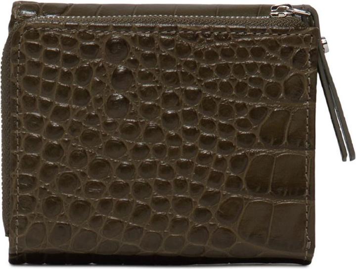 Actual product image Gianni Chiarini Cocco Astara Wallet