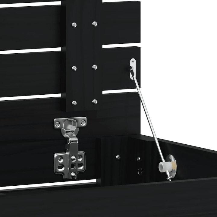 Actual product image VidaXL Gunter