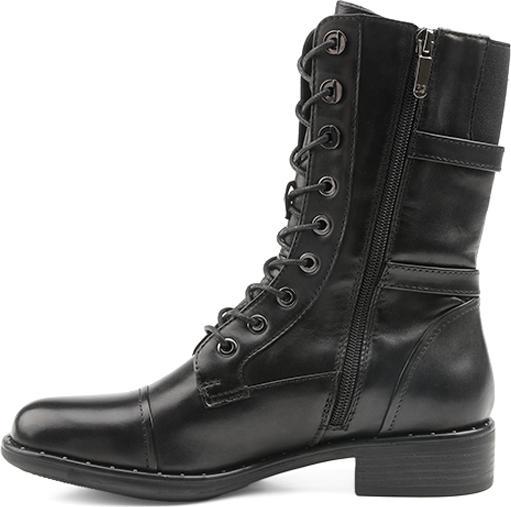 Produktbild Regarde le Ciel 2043646 (40)