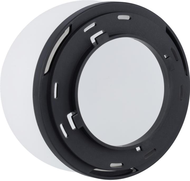 Actual product image Rollei HS Freeze 1s Softball