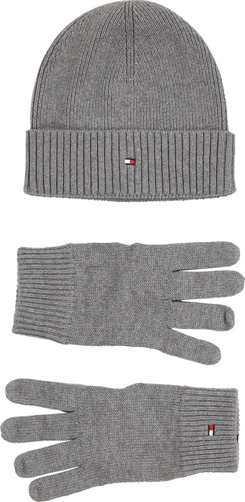 Actual product image Tommy Hilfiger Essential (One size)