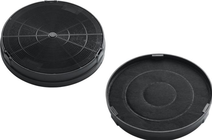 Actual product image Electrolux MCEF02