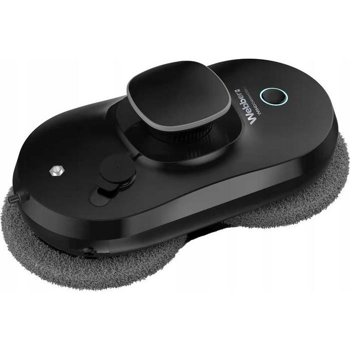 Webber WM170 (WM170)