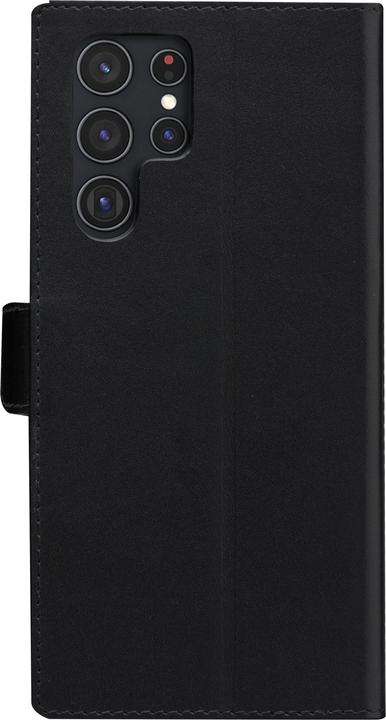 Produktbild dbramante1928 Copenhagen Slim (Samsung Galaxy S22 Ultra)