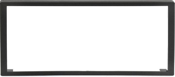 Image du produit Phonocar Cadre de finition