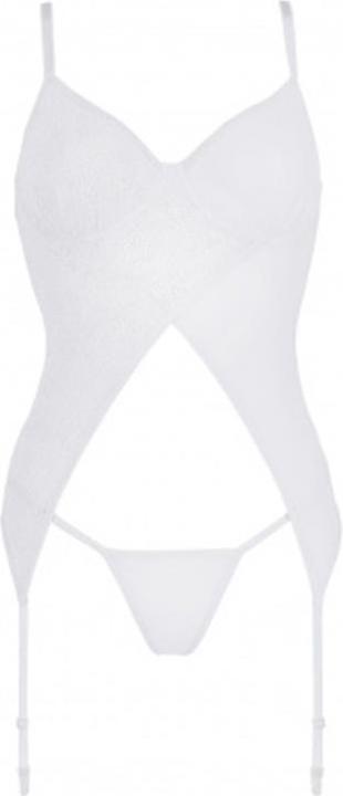 Produktbild Avanua Corset "Adelina" (M, S)