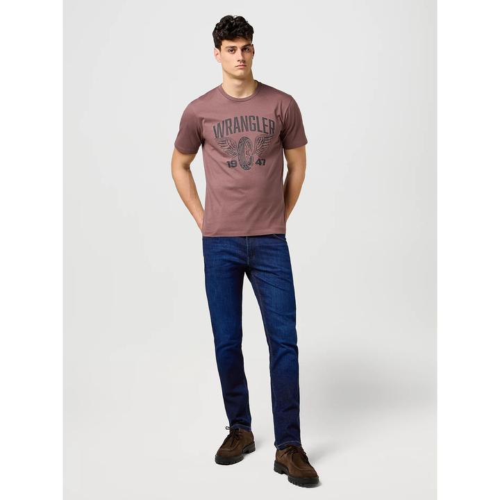 Image du produit Wrangler Jeans Greensboro (31)