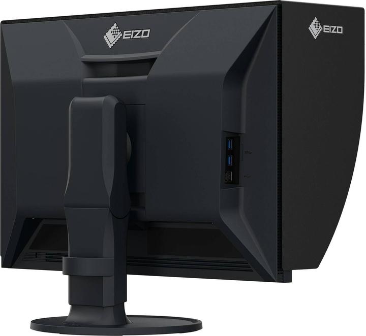 Immagine prodotto Eizo CG2400S ColorEdge (1920 x 1200 pixel, 24.10")