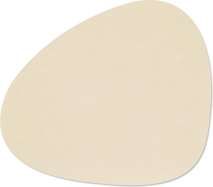 Beige, Vanille