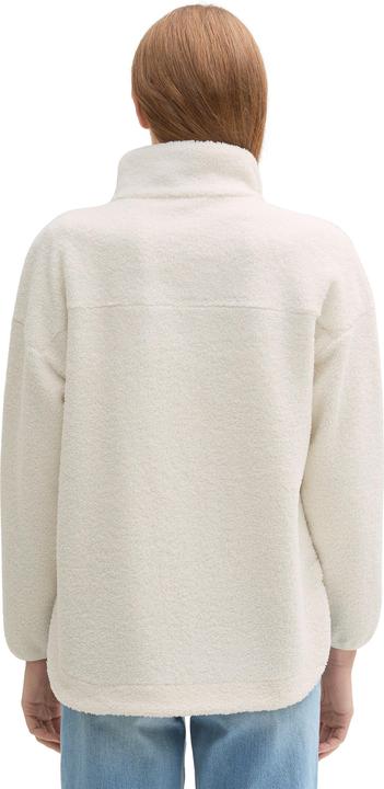 Image du produit Tom Tailor Veste de sweat (M)