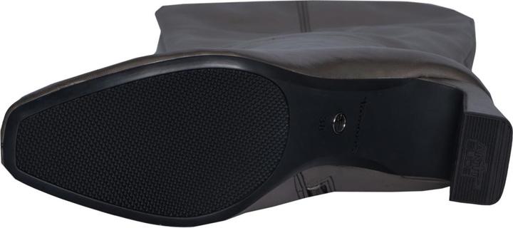 Image du produit Tamaris Bottes (38)