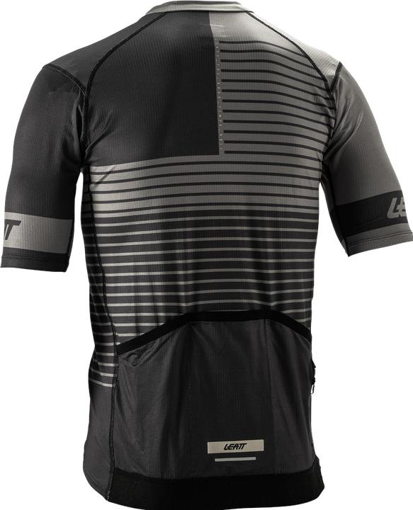 Actual product image Leatt Jersey MTB Endurance 3.0 (L)
