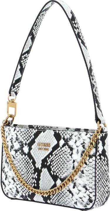 Immagine prodotto Guess Katey Mini Top Zip Shoulder Bag