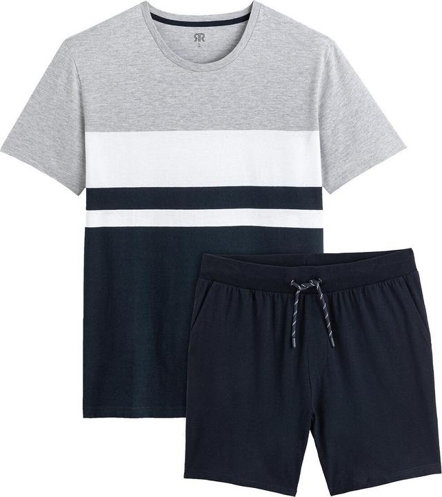 La Redoute Collections Short pyjamas (M)