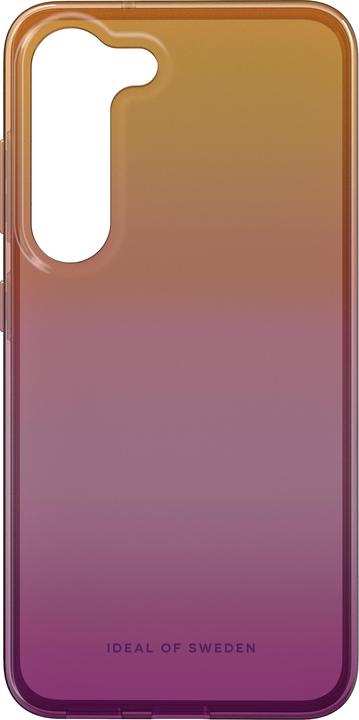 Productafbeelding iDeal Of Sweden IDCLC-S23-466 (Samsung Galaxy S23+)
