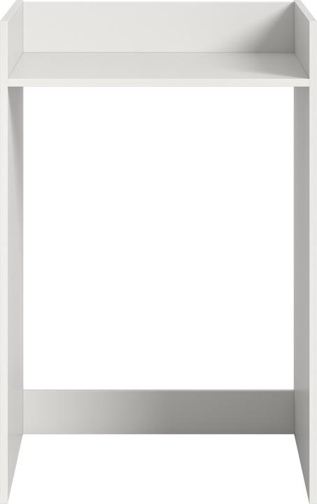 Image du produit Xonox Home Free