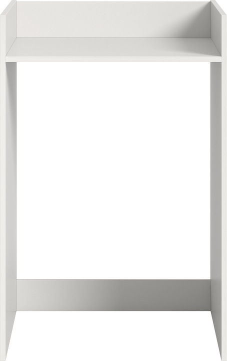 Image du produit Xonox Home Free