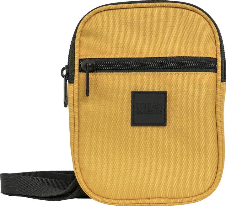 Produktbild Urban Classics Festival Bag Small