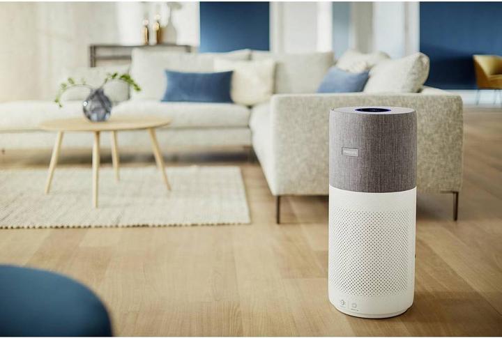Produktbild Philips Series 4000i AC4236/10 (158 m²)