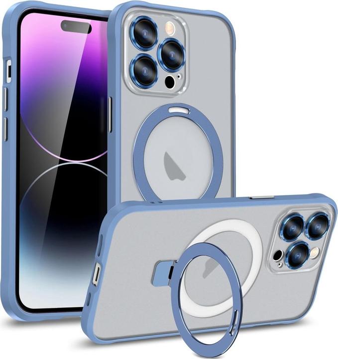 Blu chiaro