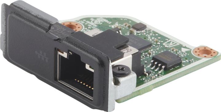 Productafbeelding HP 169K0AA (Ethernet)