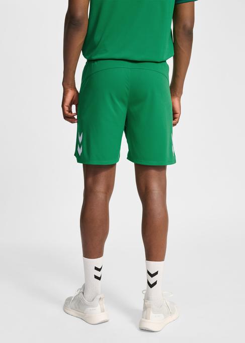 Immagine prodotto hummel hmlLEAD 2.0 SHORTS (L)