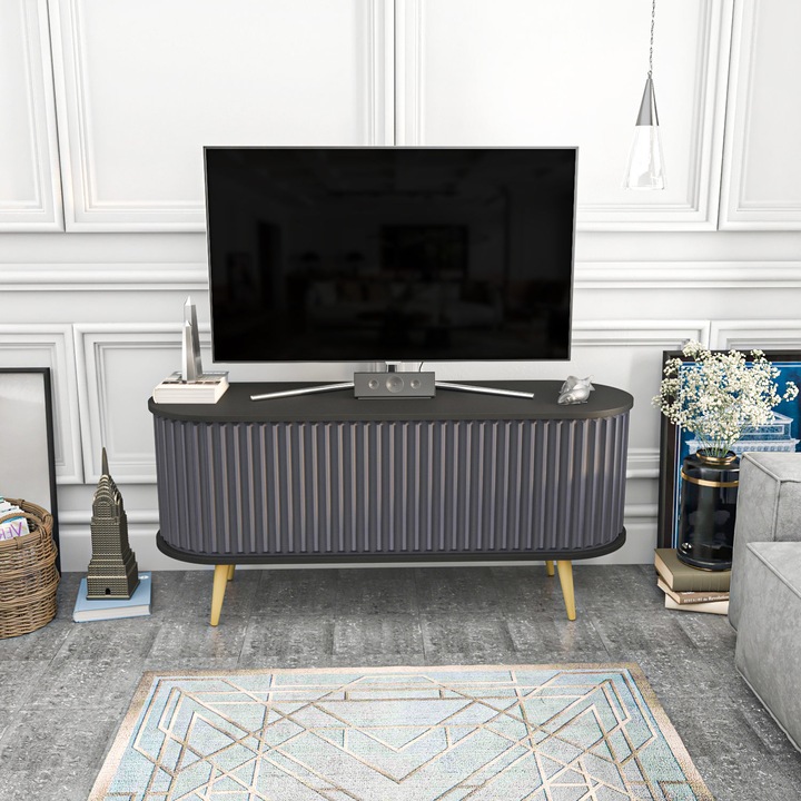 Produktbild Skye Decor Serena (140 x 43 x 64 cm)
