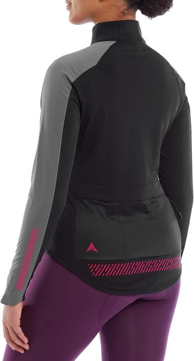 Produktbild Altura Endurance 2022 (M)