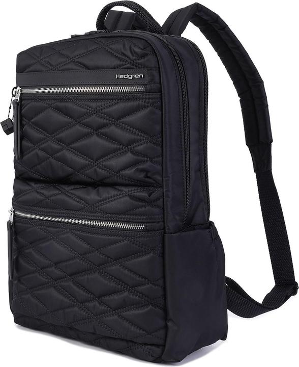 Immagine prodotto Hedgren Zaino Inner City Ava protezione RFID 37 cm scomparto per laptop (13 l)