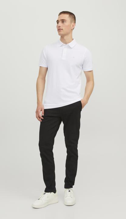 Image du produit Jack & Jones Polo classique (S)