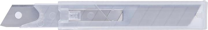 Actual product image Fortis Spare blade 18mm (Replacement blade)