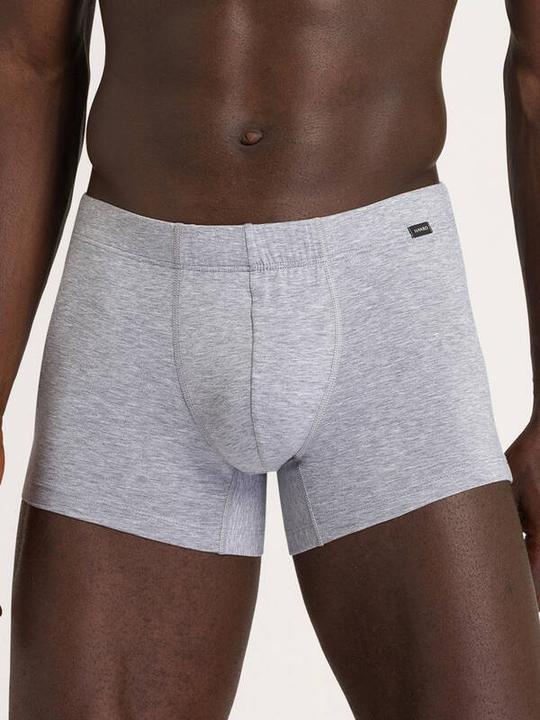 Produktbild Hanro Cotton Essentials Pants (S, 2er Pack)